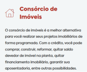 imovel.png